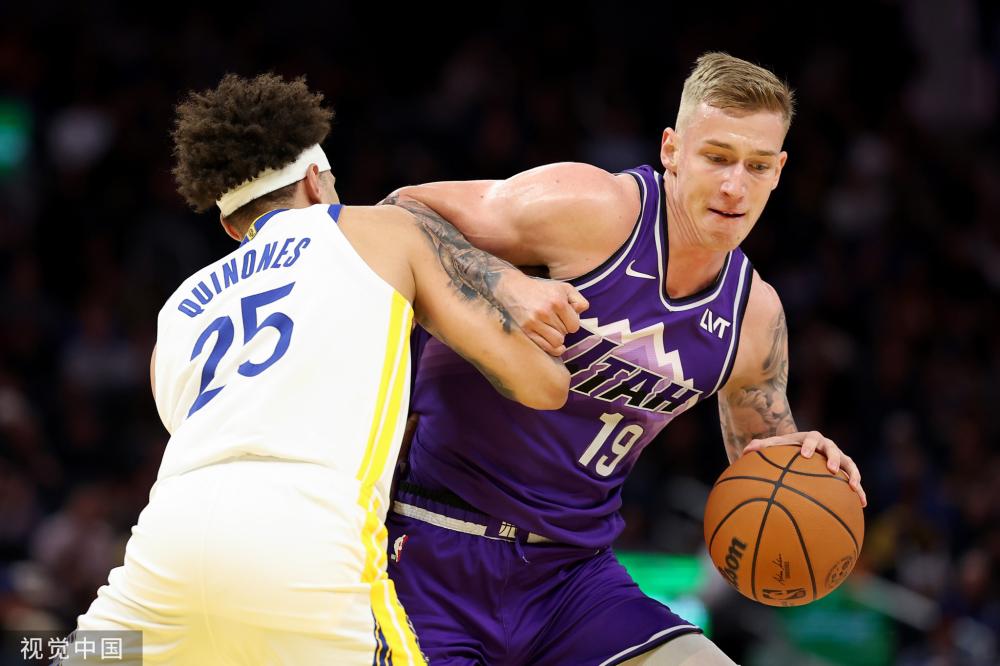 高位逼抢和 高位逼抢和