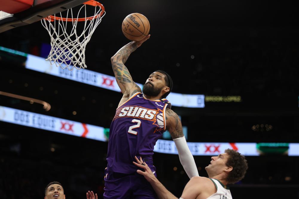 新银河战舰 新银河战舰