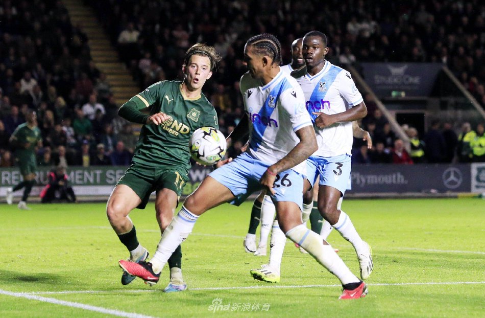 媒体关注 媒体关注