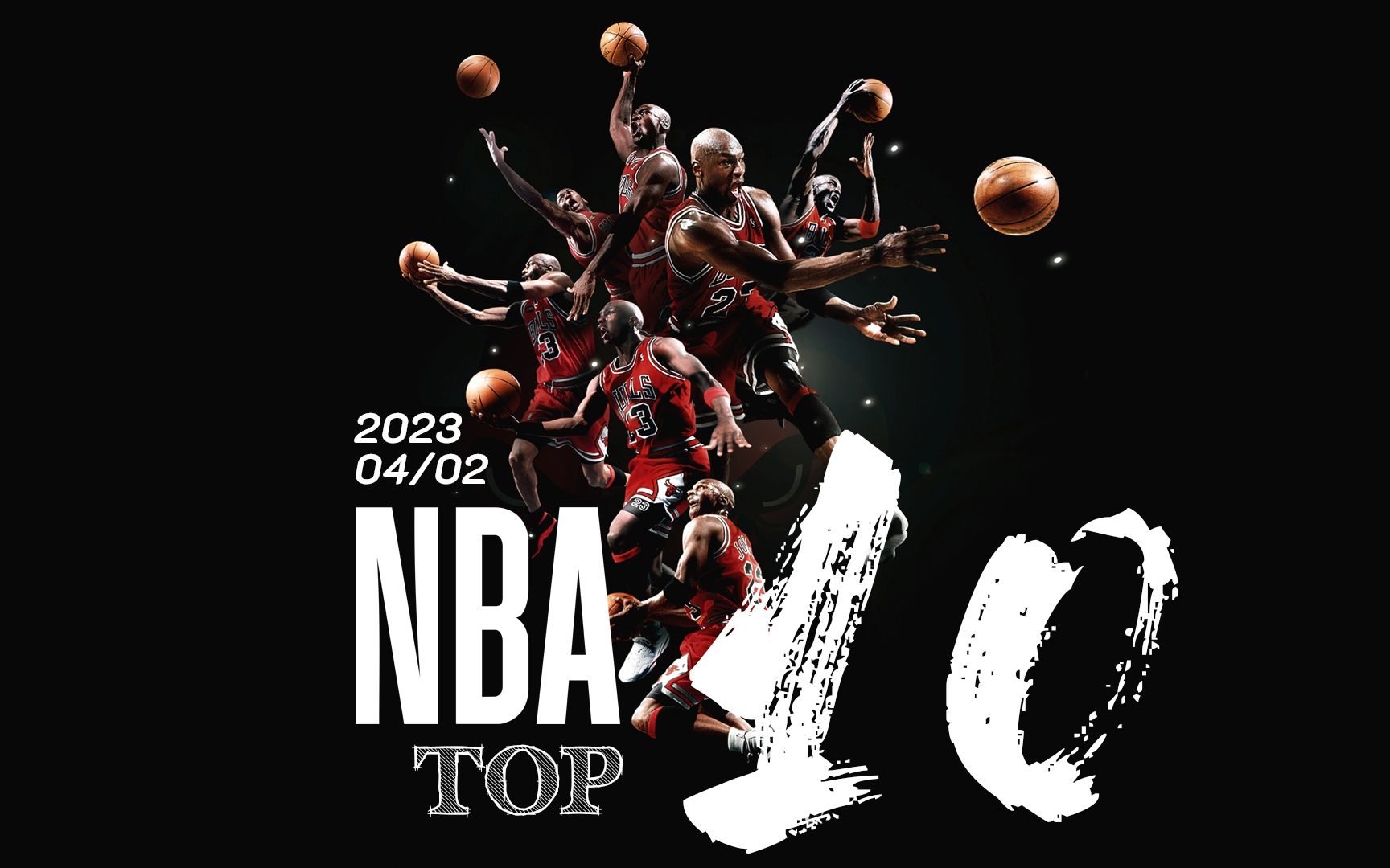 一致性问题 一致性问题