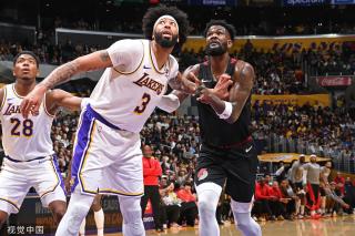 从心理层面 从心理层面