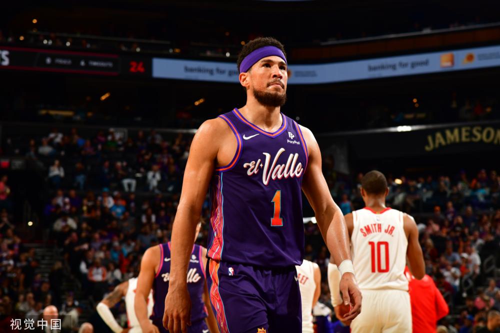 本场主题清 本场主题清